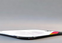 华为G7手机录音功能在哪开启？使用步骤详解！