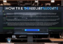 三星S8怎么刷固件？详细步骤与注意事项有哪些？