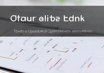 华为手机怎么升级系统版本？旧机型也能升级吗？