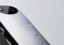 oppo r823t怎么样