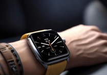 小米Watch S1 Pro能用老款表带吗？适配旧表带吗？