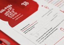 2020淘宝双十一养猫红包怎么领？领取攻略详解来了