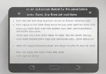 华为荣耀4怎么手动刷机？华为荣耀4刷机教程详解