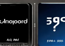 oppo屏幕尺寸缩水了吗？用户该如何选择？