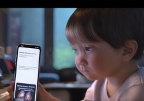 三星儿童模式下删除文件找不到入口怎么办？