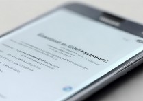 三星手机垃圾怎么删除不了？三星手机缓存清理不彻底怎么办