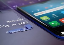 华为荣耀4X手机怎么插不上SIM卡？解决方法是什么？