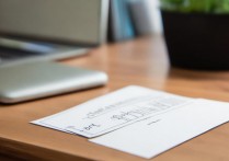 怎么隐藏苹果商店购买，苹果商店购买记录怎么彻底删除