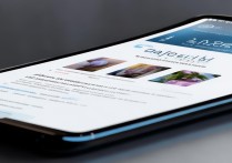 华为荣耀手机怎么更换系统字体？第三方字体包安装教程