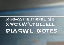 X浏览器下载视频总失败？正确方法步骤详解来了