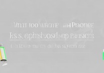 苹果6s突然没反应怎么办？电池还是系统问题？