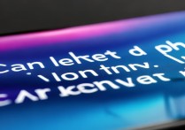 vivo手机删掉的照片还能找回来吗？