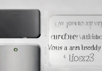 vivox23二手机怎么验证真假？vivox23二手验机方法，正品鉴定技巧