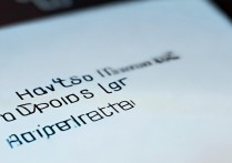 三星手机应用休眠怎么彻底关闭不让它自动休眠？