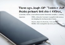 oppo死机了怎么充电？边充边用会坏吗？