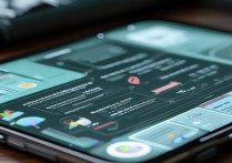 微信好友删了自己怎么查？有隐藏方法吗？