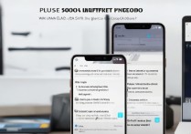 华为CAZ_AL10手机上网速度慢怎么解决？