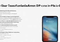 苹果6s Plus创建Apple ID需要什么条件？