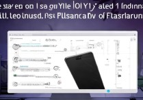 vivoy11刷机包好怎么刷？详细教程步骤是什么？