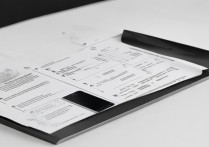 VIVO X9大礼包怎么用？新手必看步骤指南