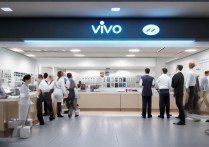 vivo售后上班时间