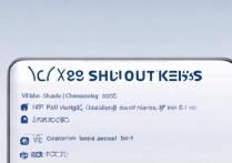 vivox9快捷键有哪些？怎么设置与使用？