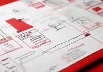 qq一笔画红包第1关怎么画？一步一图教你轻松通关