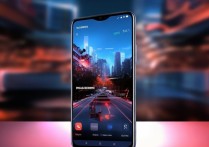 Redmi Note 12 Pro玩和平精英帧数能稳定多少？