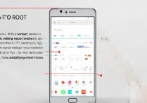 华为P7电信版如何EMUI root？步骤详解与注意事项
