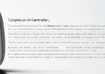 三星gear2手环怎么连接手机？详细步骤与常见问题解答