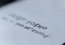 oppo怎么公测