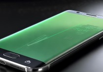 三星 s6edge 屏幕有绿线怎么办？