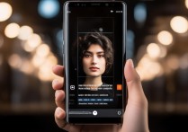 三星Note8双摄怎么拍人像虚化效果更好？