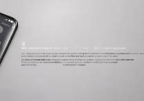 华为手机怎么批量删图片？内存不够用怎么办？