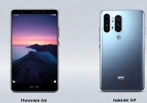 小米 cc9 透明手机壳怎么样？