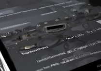 苹果手机充不进去电售后怎么检测，售后检测要多少钱