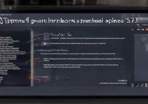 苹果5手机自己刷机教程视频哪里有详细步骤？