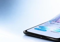 vivo x9的nfc功能具体怎么打开呢？