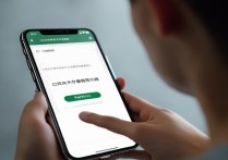 苹果手机怎么拒接电话
