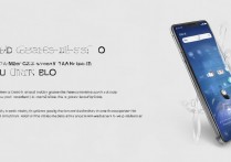 VIVO Y67L手机怎么建文件夹？操作步骤详解！