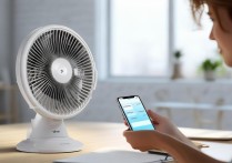 oppo风扇怎么用？新手必看操作步骤与使用技巧