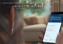 华为手怎么用蓝牙传歌，华为手机蓝牙传歌步骤详解