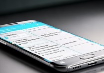 三星手机双微信功能怎么同时登录使用？