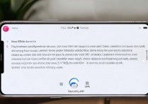 vivox9 视频时怎么美颜？vivox9 视频通话如何开启美颜功能？