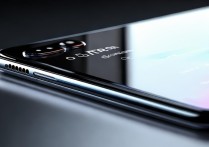 oppo新款5g手机