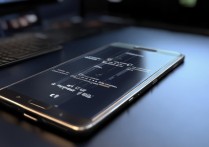 华为s8-701w刷机详细步骤与注意事项是什么？