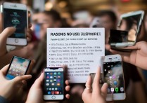 不用iPhone的十大原因？，拒买苹果手机的理由？，为何放弃iPhone？，iPhone不值得买的N个理由？，买iPhone后你后悔了吗？