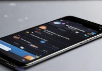 vivox9慢视频怎么制作？新手也能轻松学会吗？