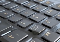 三星键盘怎么用的？三星手机物理键盘操作指南