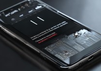 华为手机电板发热怎么回事